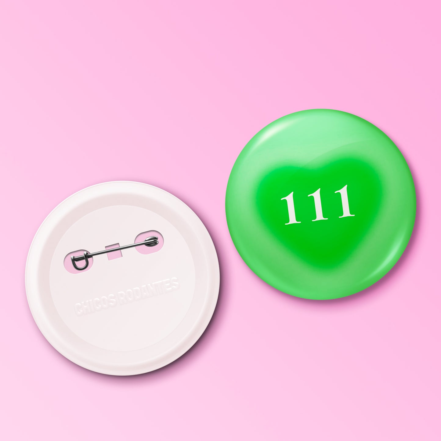 Boton 111