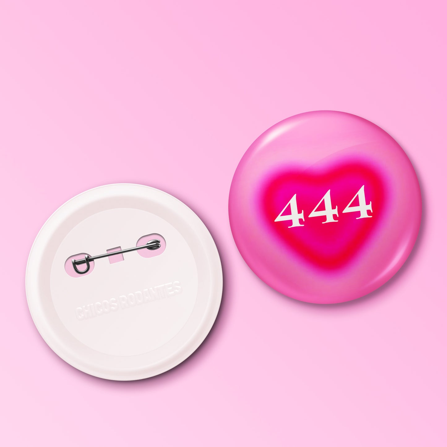 Boton 444