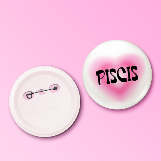 Boton Piscis