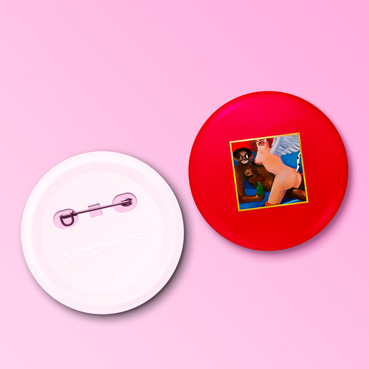 boton MBDTF