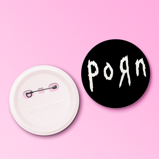 Boton PoRn