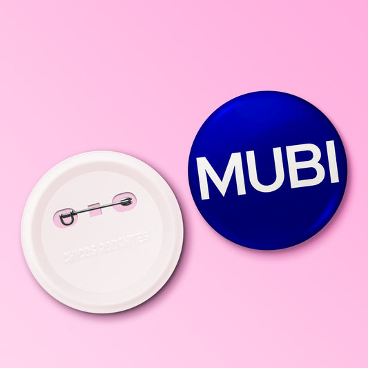 Boton MUBI