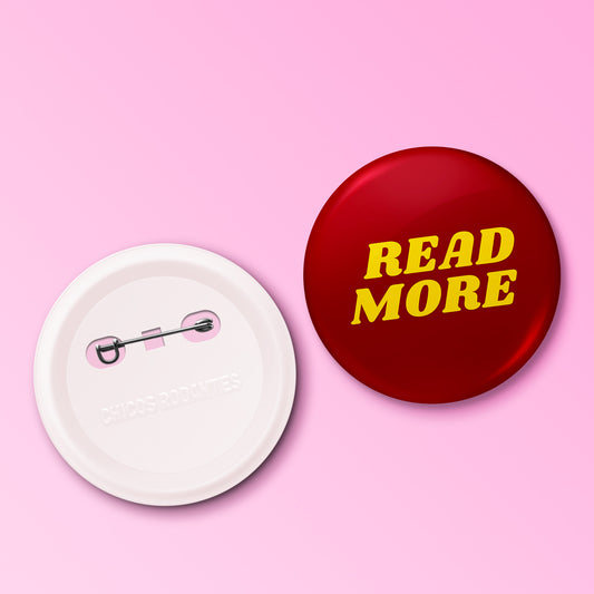 Boton Read More