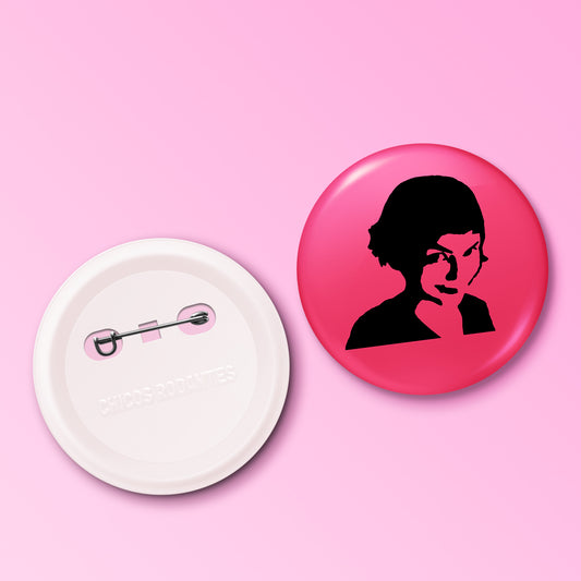 Boton Amelie