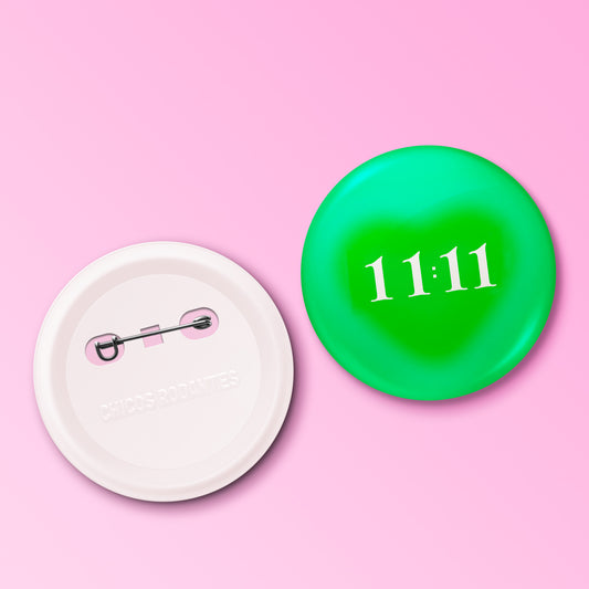 Boton 11:11