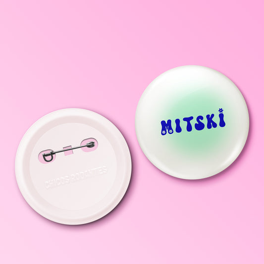 Boton Mitski
