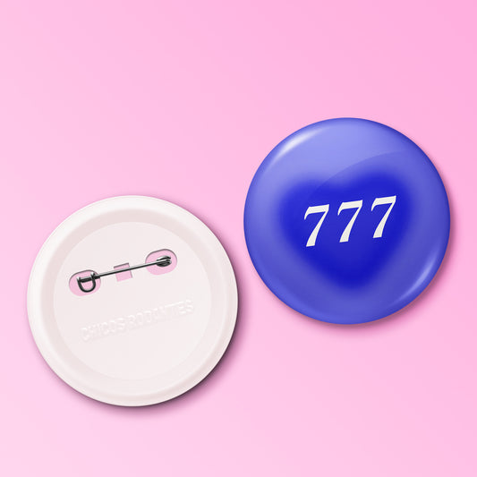 Boton 777