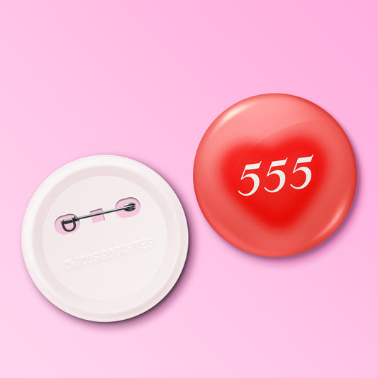 Boton 555