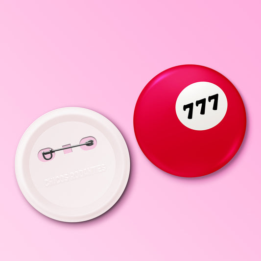 Boton 777