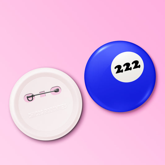 Boton 222
