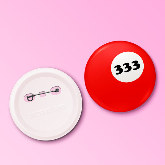 Boton 333