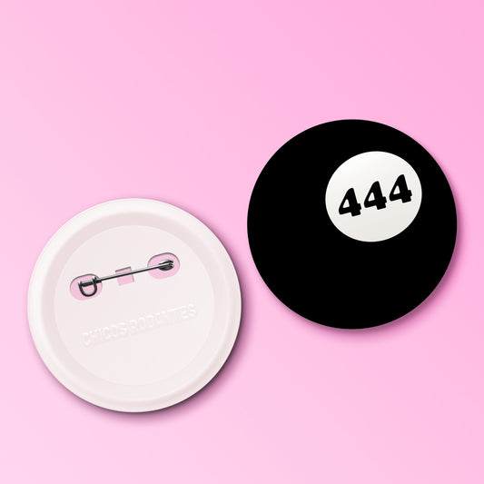 Boton 444