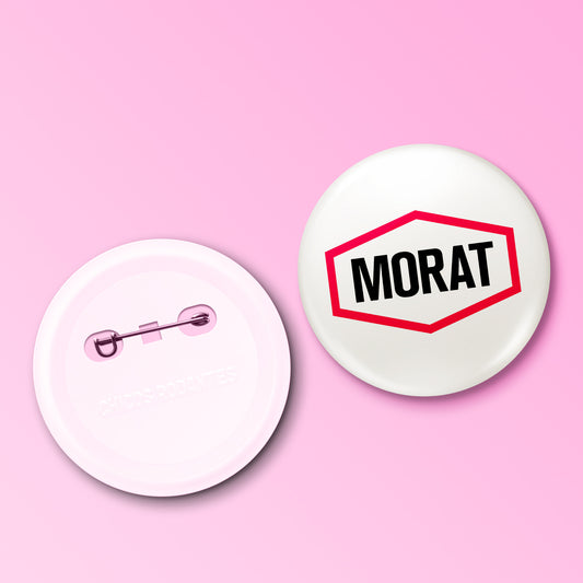 Boton Morat