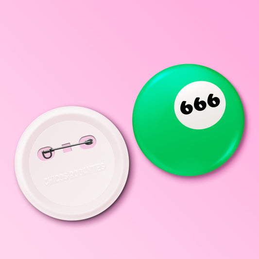 Boton 666