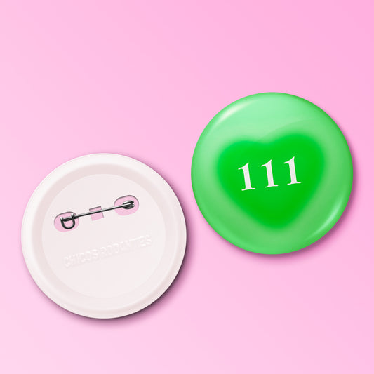 Boton 111