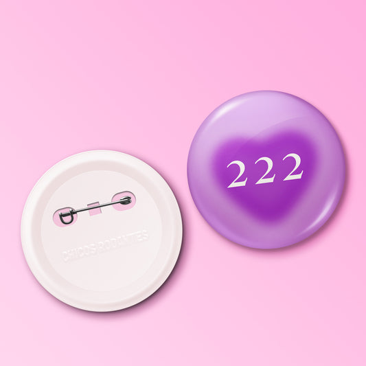 Boton 222