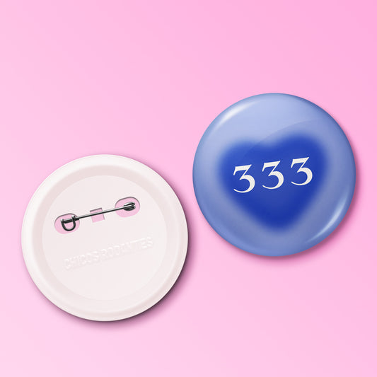 Boton 333