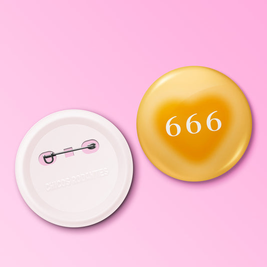 Boton 666