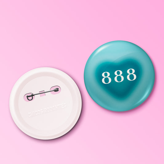 Boton 888
