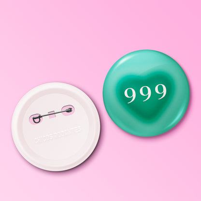 Boton 999
