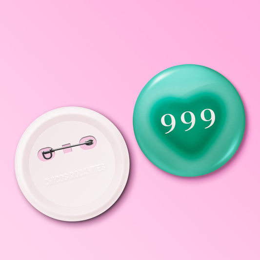 Boton 999