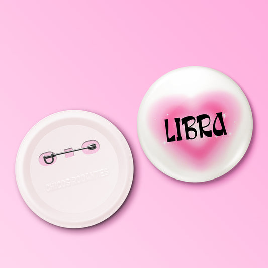 Boton Libra