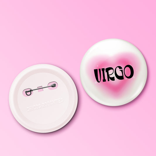 Boton Virgo