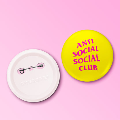 Boton ASSC
