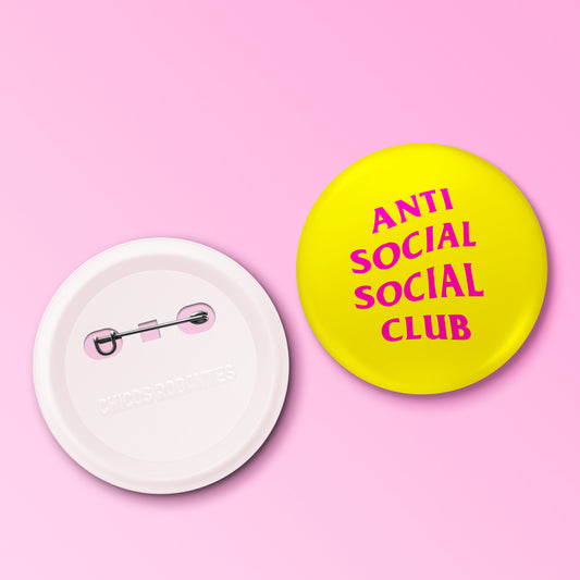 Boton ASSC
