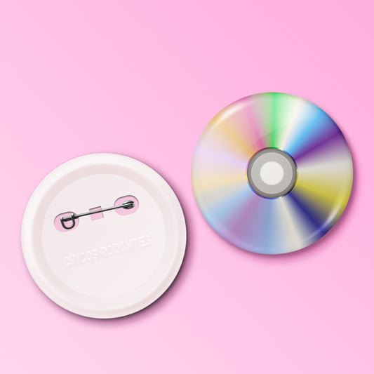 Boton CD