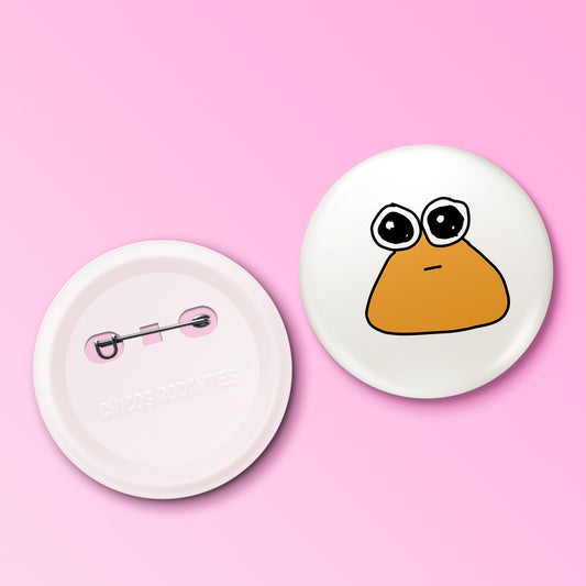 Boton Pou