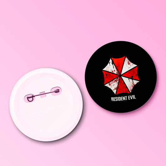 Boton Umbrella Corp
